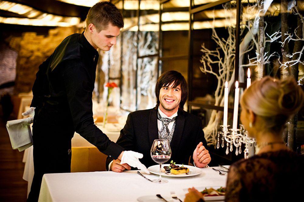 Royal Square Hotel & Suites Riga Dış mekan fotoğraf