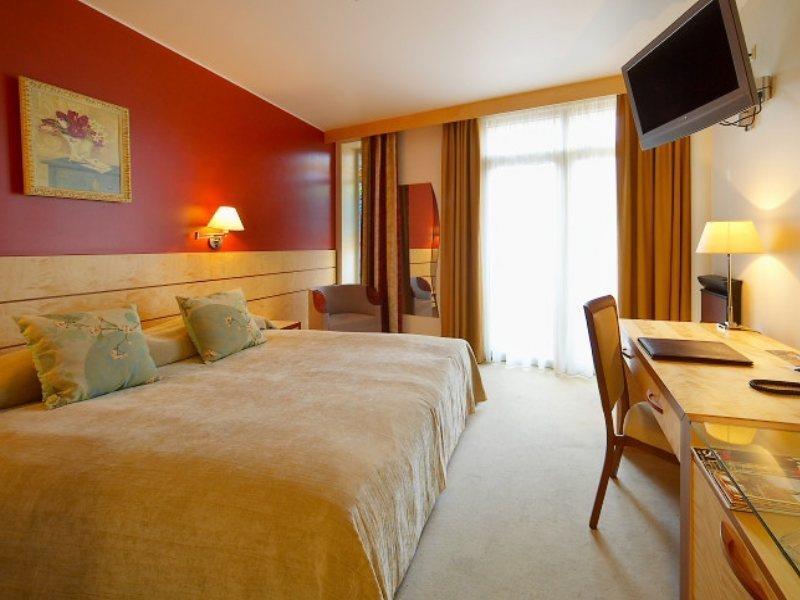 Royal Square Hotel & Suites Riga Dış mekan fotoğraf