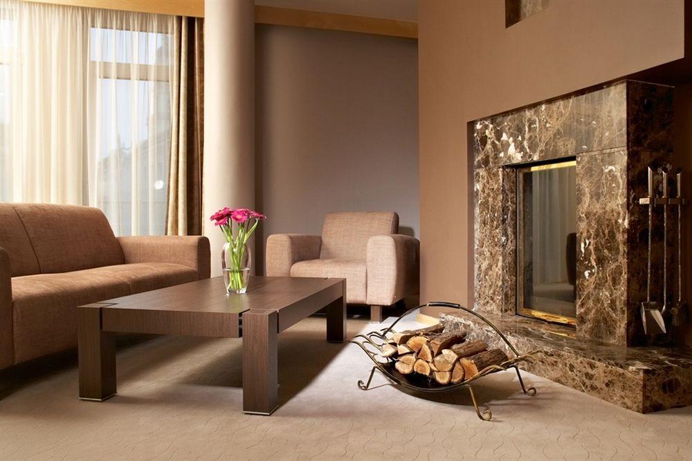 Royal Square Hotel & Suites Riga Dış mekan fotoğraf