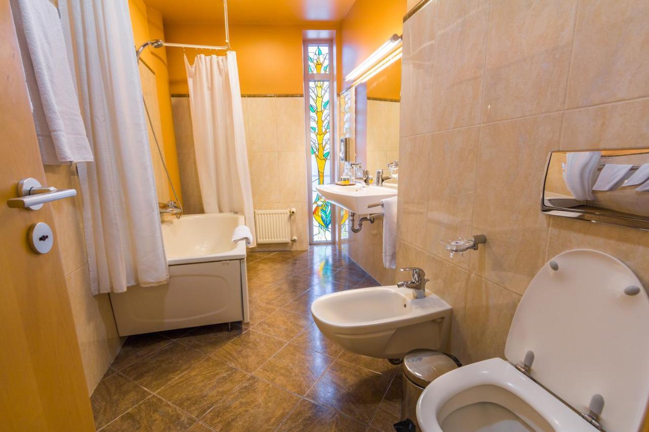 Royal Square Hotel & Suites Riga Dış mekan fotoğraf