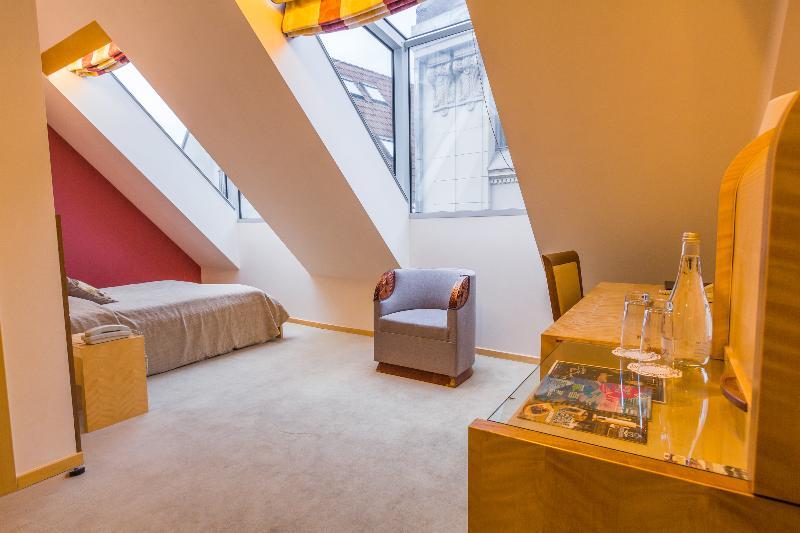 Royal Square Hotel & Suites Riga Dış mekan fotoğraf