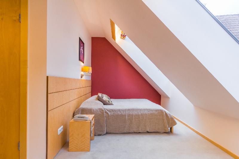 Royal Square Hotel & Suites Riga Dış mekan fotoğraf